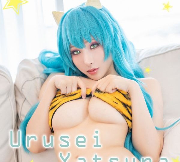 交换温柔在线观看_BD韩语高清迅雷在线观看