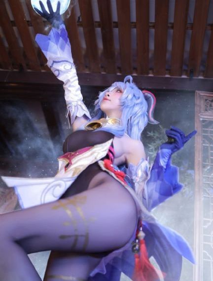 繁花电视剧免费全集在线观看_4K在线观看完整版