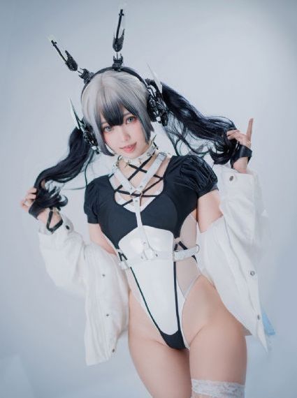 岬奈奈美电影在线观看_HD免费观看电视剧