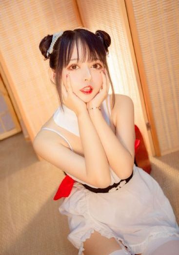 单身部落 电影_超清在线观看完整版