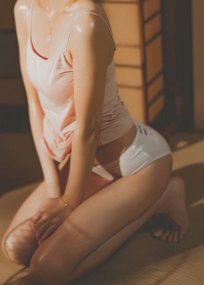 爱的荣耀台剧_4K视频大全