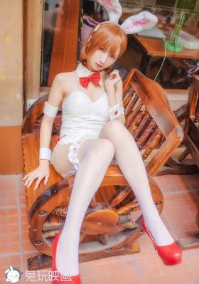 北京遇上西雅图电视剧全集免费_HD日韩免费观看