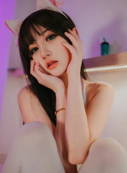 大剑免费观看_超清神马影院手机在线