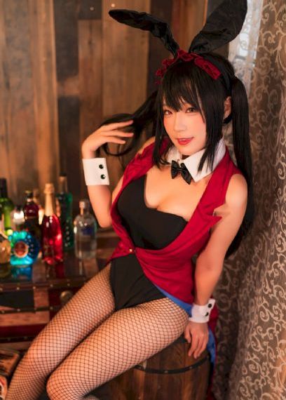美丽的姑娘免费观看高清版全集_1080HD高清在线观看
