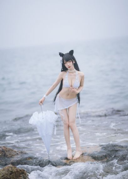 星辰影视影院免费观看电视剧电影_1080神马影院在线