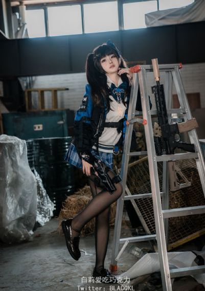 新娘大作战_超清超清免费观看