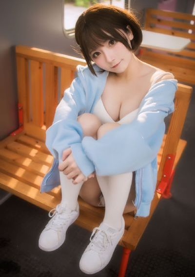在线观看日本www免费动漫_720电影完整版在线观看