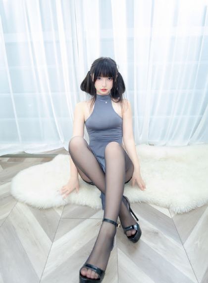 少妇的秘密影视_国语版完整版