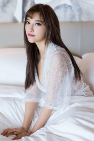 韩剧年轻妈妈_DVD免费观看超清