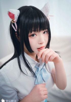 感受大海的时刻免费播放_1080P免费在线观看