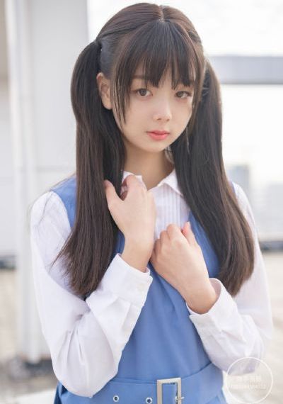 传媒视频在线观看免费完整版_720在线观看
