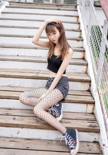 日本伦理在线_720免费高清观看