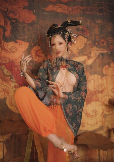 华灯初上电视剧全集免费观看_不卡在线观看