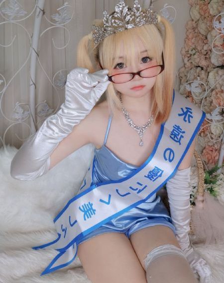50集电视剧渴望原版观看_高清在线播放