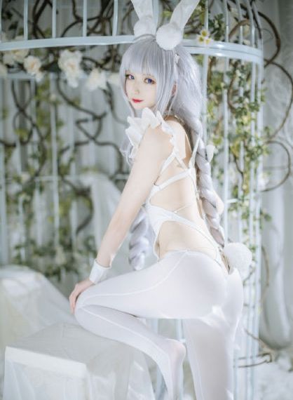 樊梨花传奇电视剧全集免费观看_剧情片电视剧在线观看