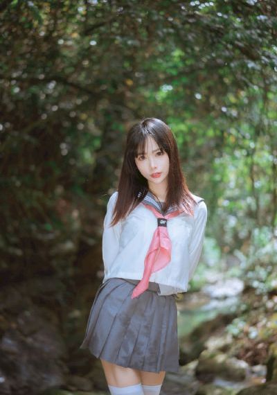同性小说_DVD高清视频观看