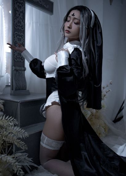 美女免费网站在线观看_DVD在线视频观看
