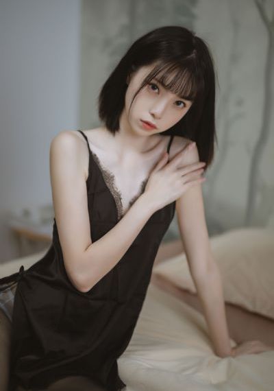 s.c.i.谜案集 电视剧_1080P免费电视剧