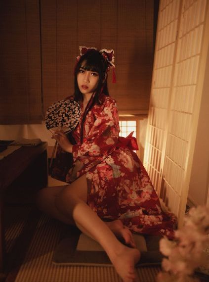 你在教朕做事大结局免费观看_免费高清日本成人在线