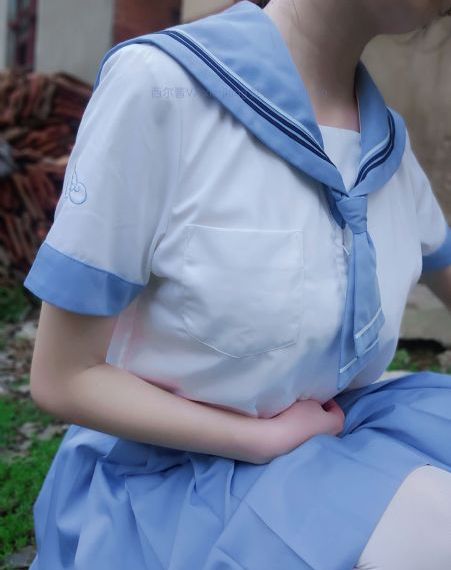 策驰影视在线观看_1080在线播放观看