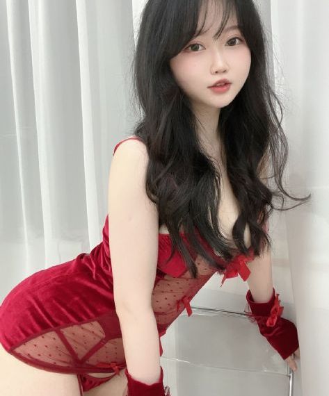 奔跑吧急救医生 电视剧_免费国语