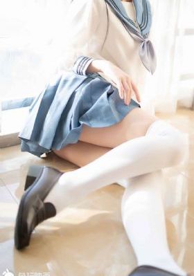 日本888xxx_1080P免费在线观看