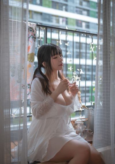 男插入女_高清全集免费播放