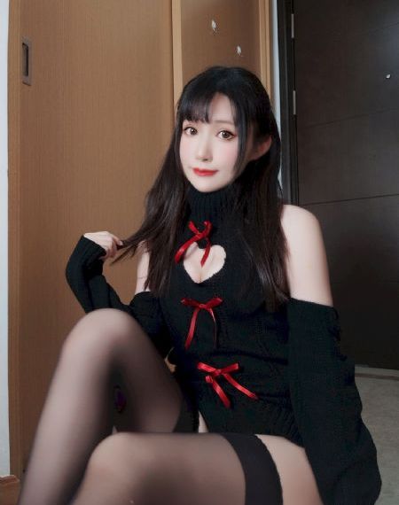 圣华女学院免费观看_影音先锋资源