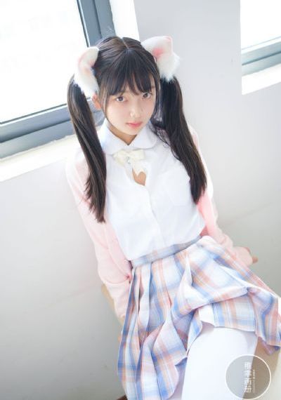 星空影视视频大全在线观看_4K在线观看电视