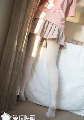 洗衣屋小信_4K手机免费观看完整