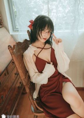 红辣椒电视剧免费观看_BD国语在线观看高清