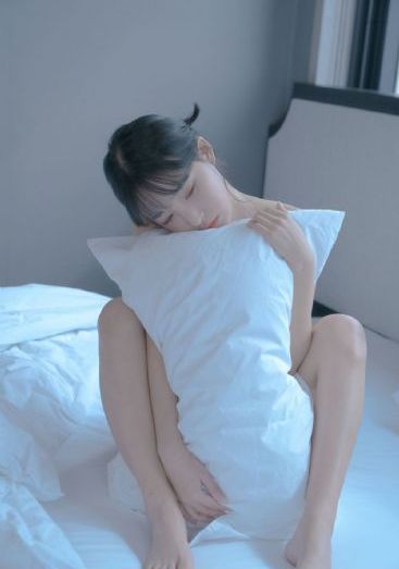 夜市人生电视剧_高清全集免费观看