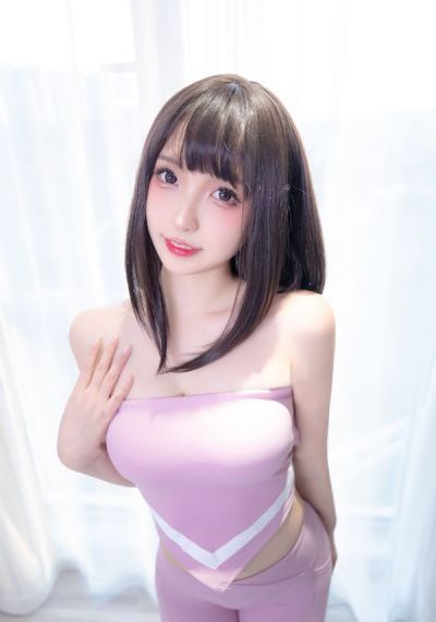 十七岁免费看高清韩剧_清晰免费影视在线观看