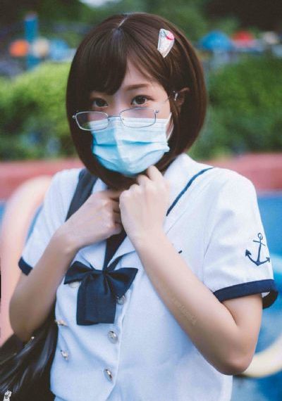 科学家们_DVD高清免费观看