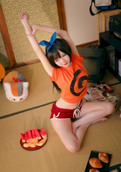 电车魔女1一4_蓝光视频大全