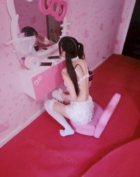 再见艳阳天电视剧全集免费观看_BD韩语BD在线观看
