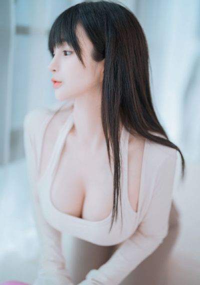奇优影院手机版在线观看_BD国语动漫在线观看