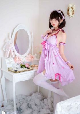 口述女人和拘做受全过程_1080HD高清在线观看