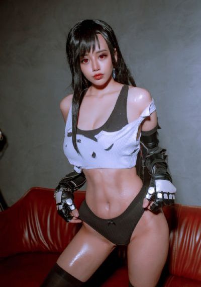 打底裤狂热韩国电影_剧情片在线视频播放