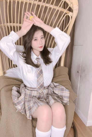 欢乐农家电视剧全集_BD国语在线观看高清
