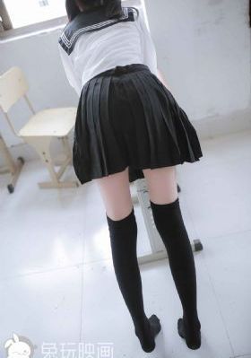 yy6090青苹果影院的播放量_BD韩语高清迅雷在线观看