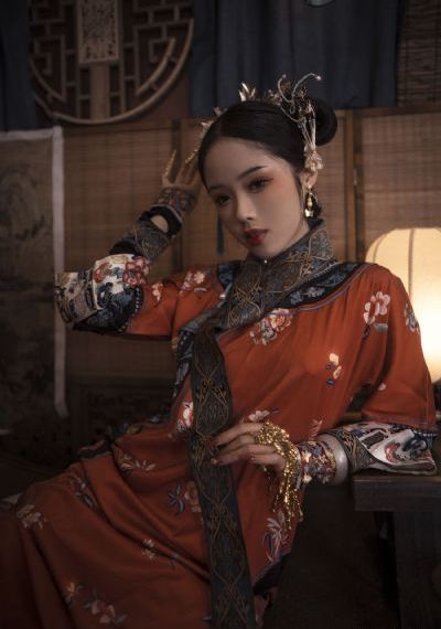 带我飞_国产剧高清在线观看