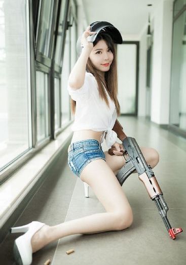 初九调教丨vk_超清HD高清在线观看