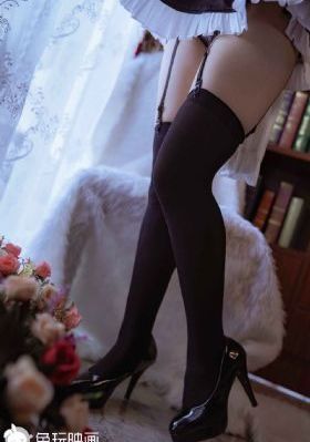 《请和这样的我恋爱吧》电视剧_BD英语动漫在线观看