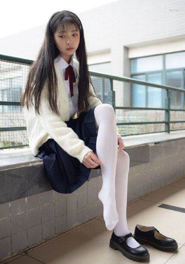 《新济公活佛》电视剧_BD日韩电影在线
