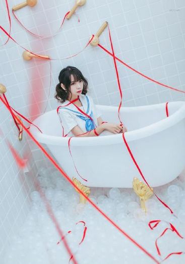 田耕纪_HD迅雷电影在线