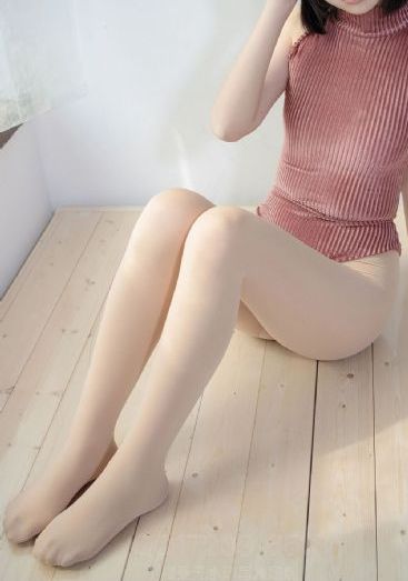 片多多高清在线观看免费_HD高清完整版播放