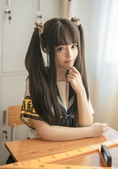 微笑pasta免费观看全集完整版_BD英语神马在线观看