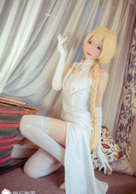 妈妈的味道完整版_蓝光在线观看电视