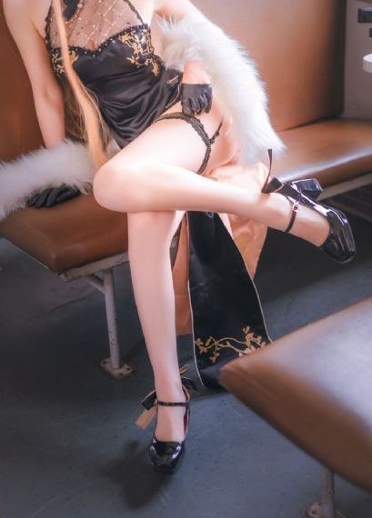 还来得及_BD韩语视频大全